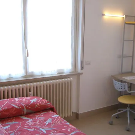 Stazione Bed & Breakfast