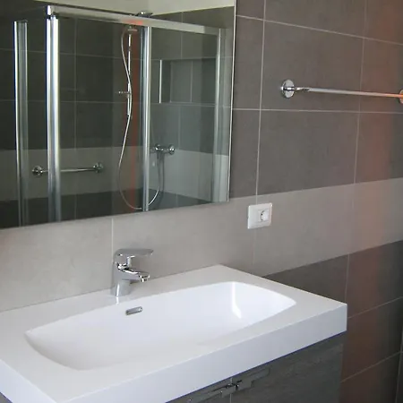 Stazione Bed & Breakfast