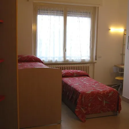 Bed & Breakfast Stazione *