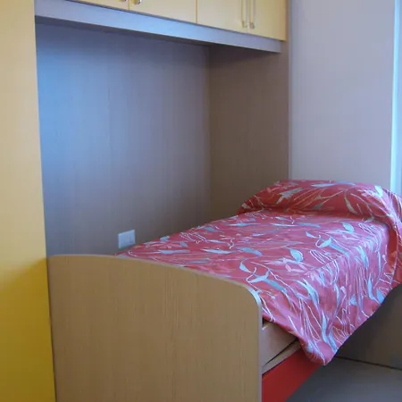 Bed & Breakfast Stazione Canegrate